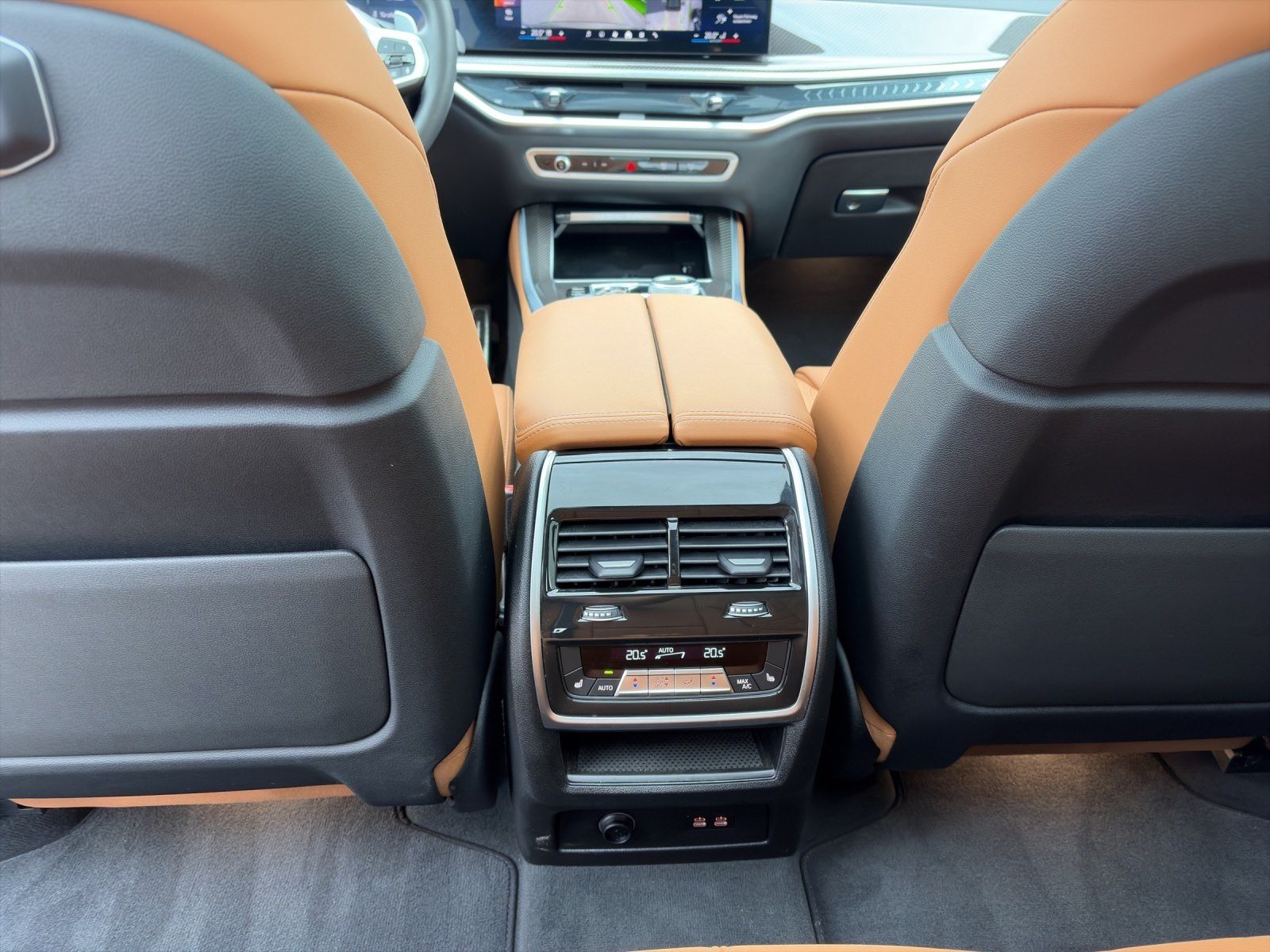 BMW X5 xDrive50e | M Sport Pro| UPE 127.300,-| Ahk|