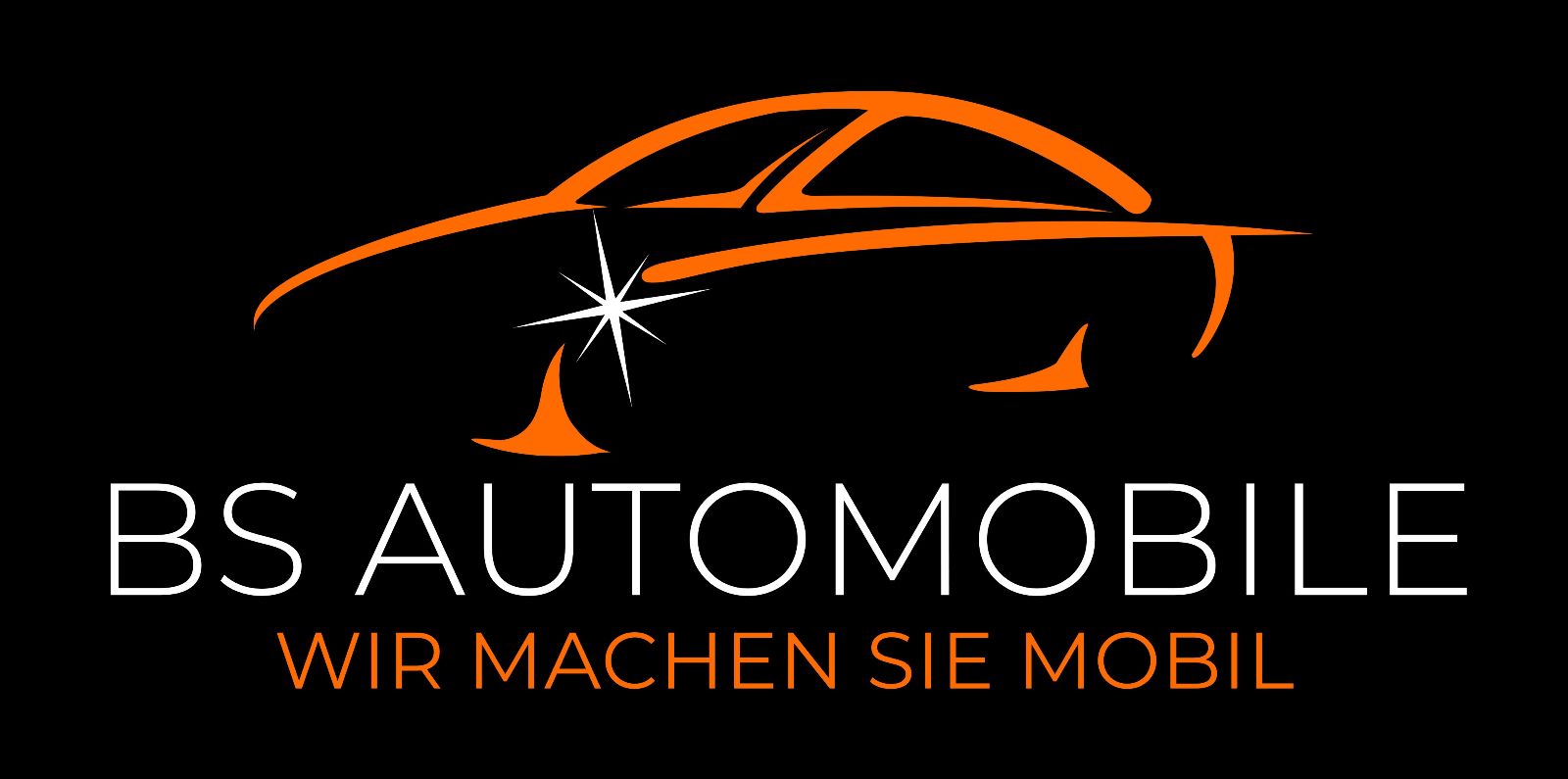 BMW 520d xDrive / AHK / 360° / Abstandtemp. / H&K