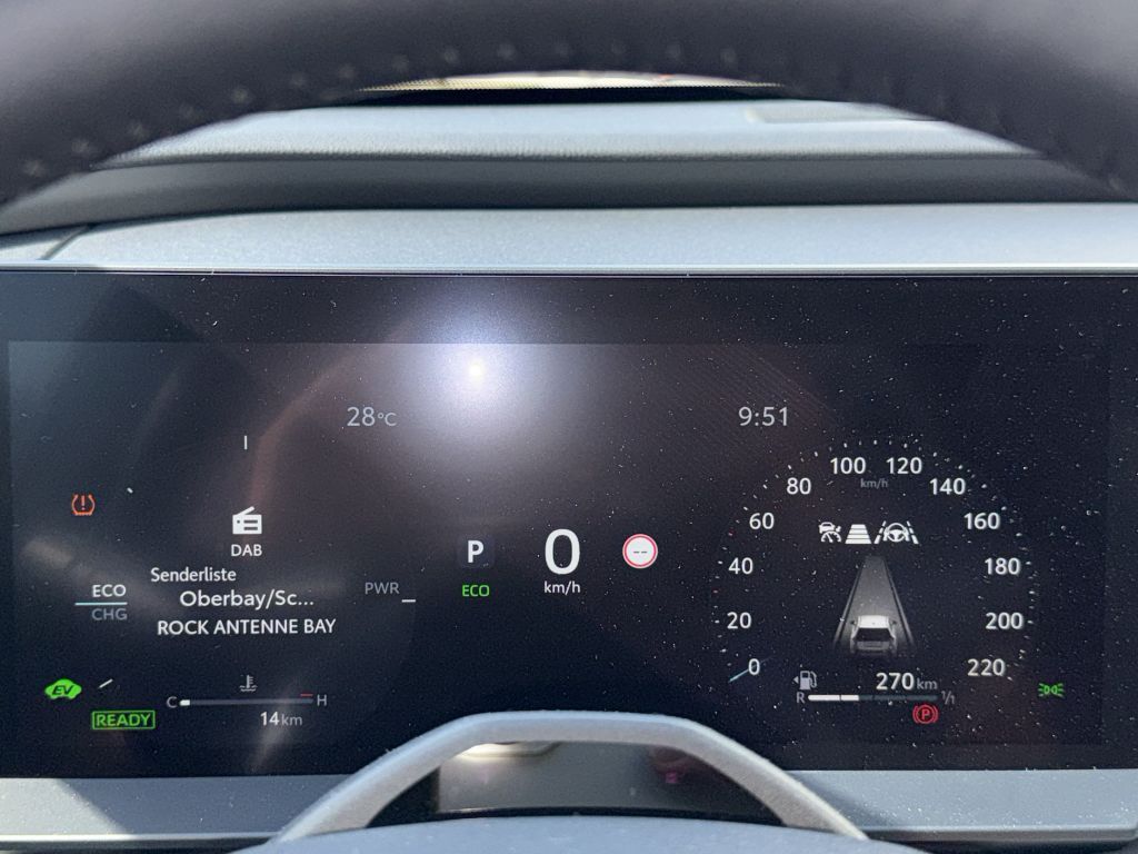 Toyota RAV4 Hybrid 4x4 Teamplayer MY2027,Totwin.,sofort