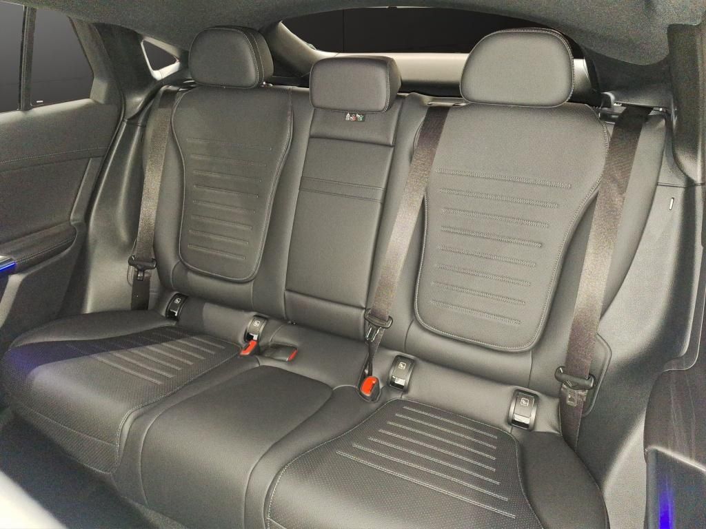 Mercedes-Benz GLC 300 4M Coupé EDITION AMG - Samsaru's Car Outlet