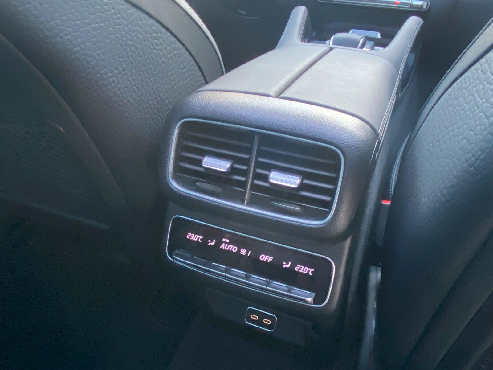 Mercedes-Benz GLE 580 4M Premium+AHK+Standhz+Airmatic+Distron.