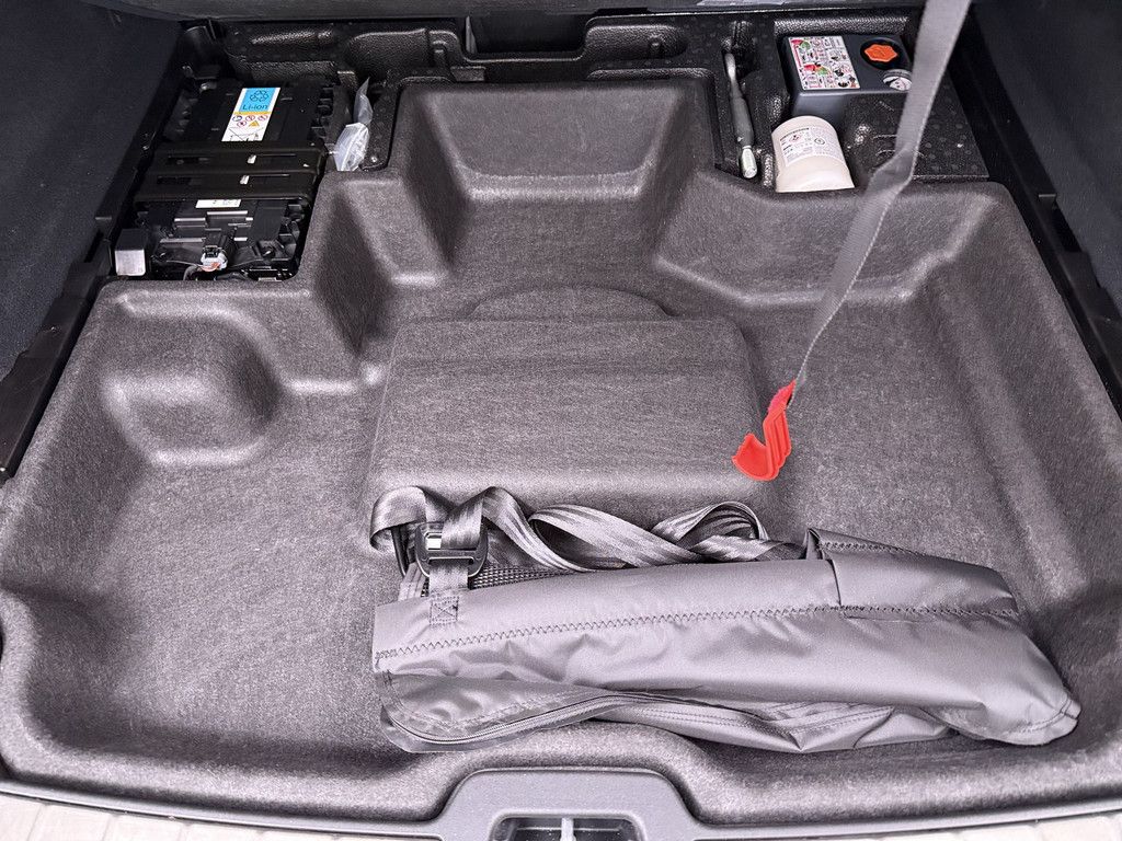 Volvo XC60 B5 AWD Plus Dark *Ganzjahres*ACC*BLIS*Voll-