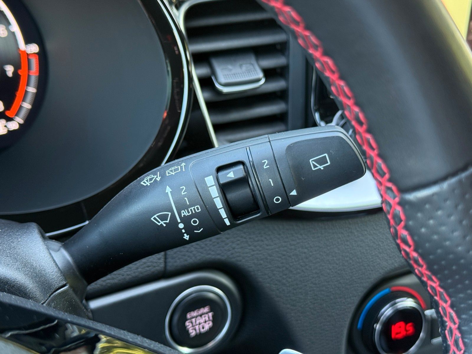 Kia ProCeed GT - Samsaru's Car Outlet