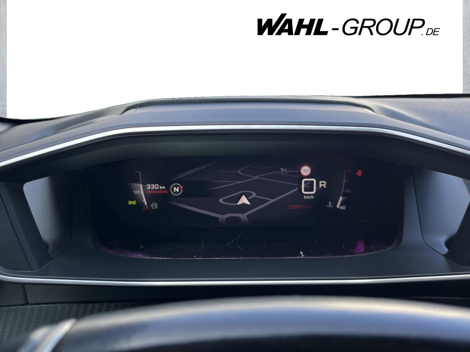 Peugeot 208 GT - Samsaru's Car Outlet