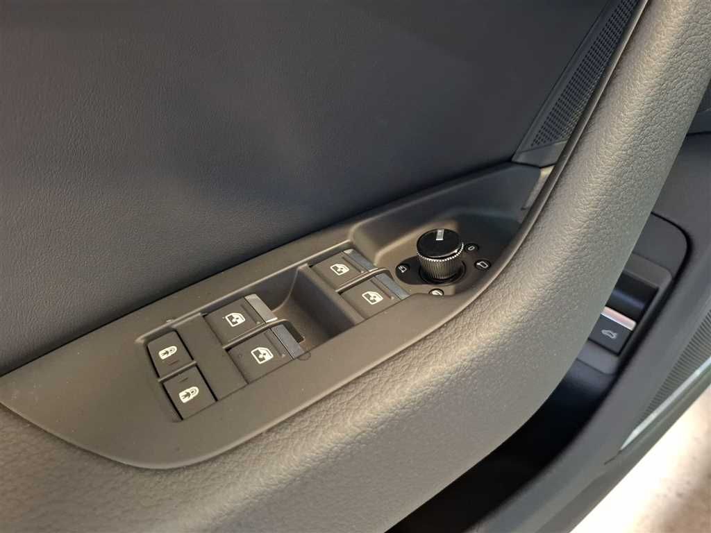 Audi A6 Avant 50 TFSI e quattro S-tronic - Samsaru's Car Outlet