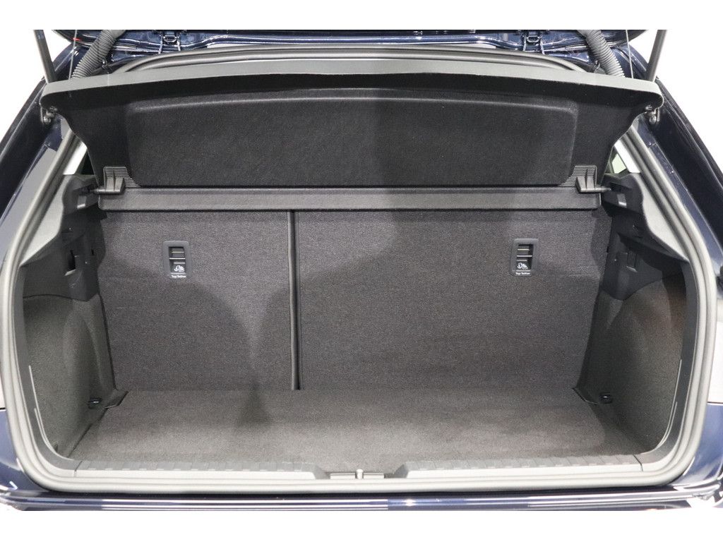 Audi A1 30 citycarver 1.0.TFSI S-tronic Standheizung