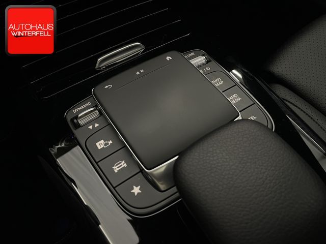 Mercedes-Benz CLA 250 4M NIGHT AMG - Samsaru's Car Outlet