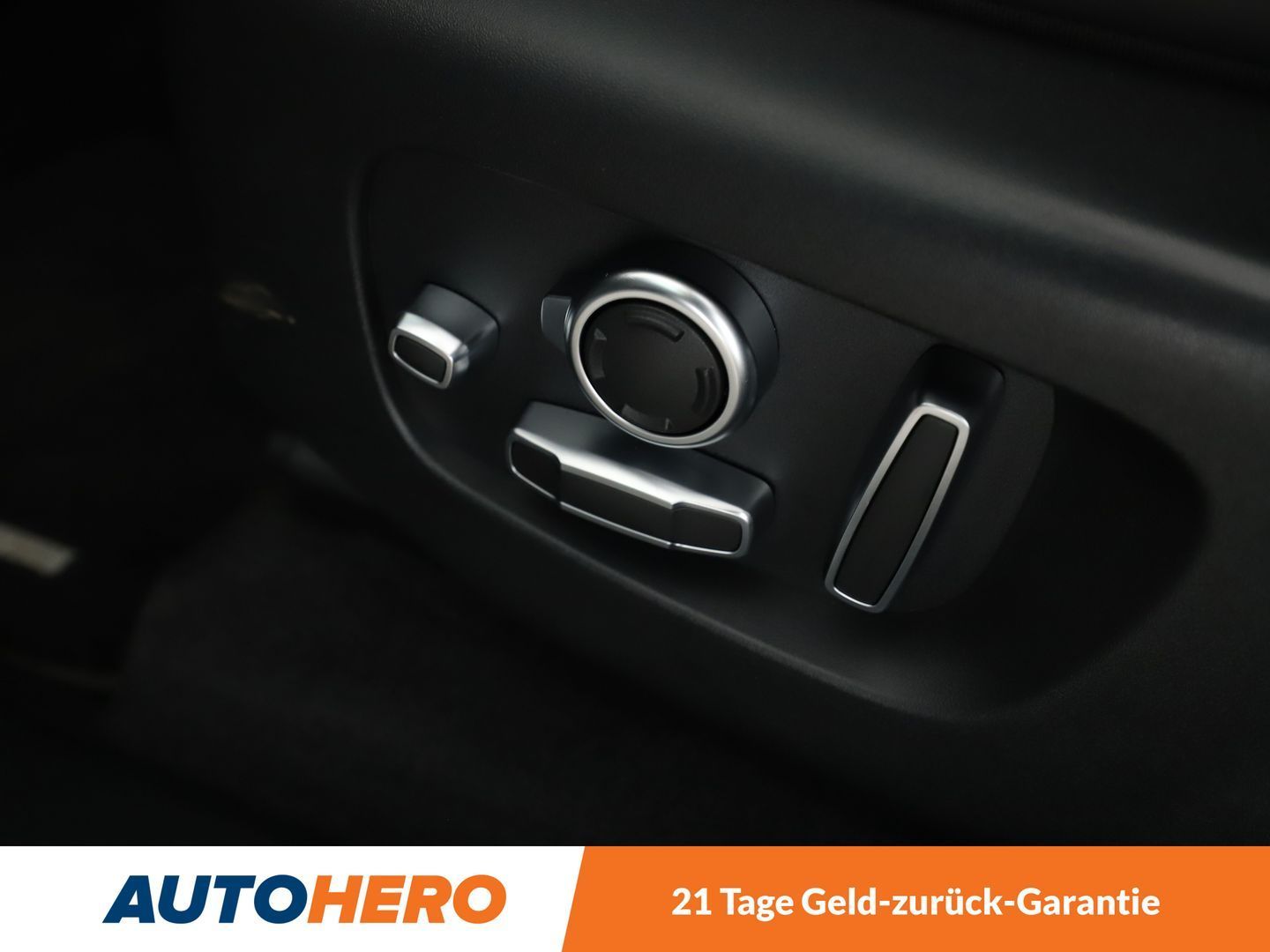 Range Rover Velar D300 R-Dynamic HSE Aut. - Samsaru's Car Outlet