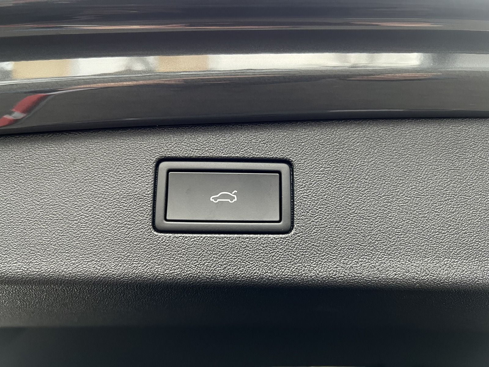 Volkswagen Tiguan 1.5 TSI eHybrid R-Line Black-Style*Matrix