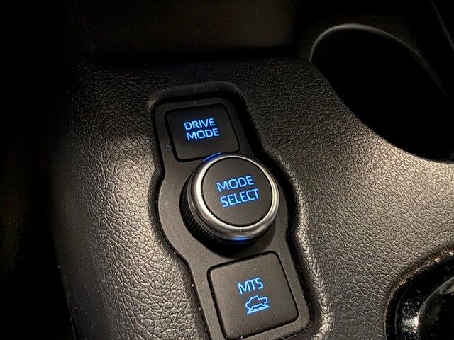 Toyota Hilux 2.8 D4D INVINCIBLE AUTOMATIC 360° CAMERA