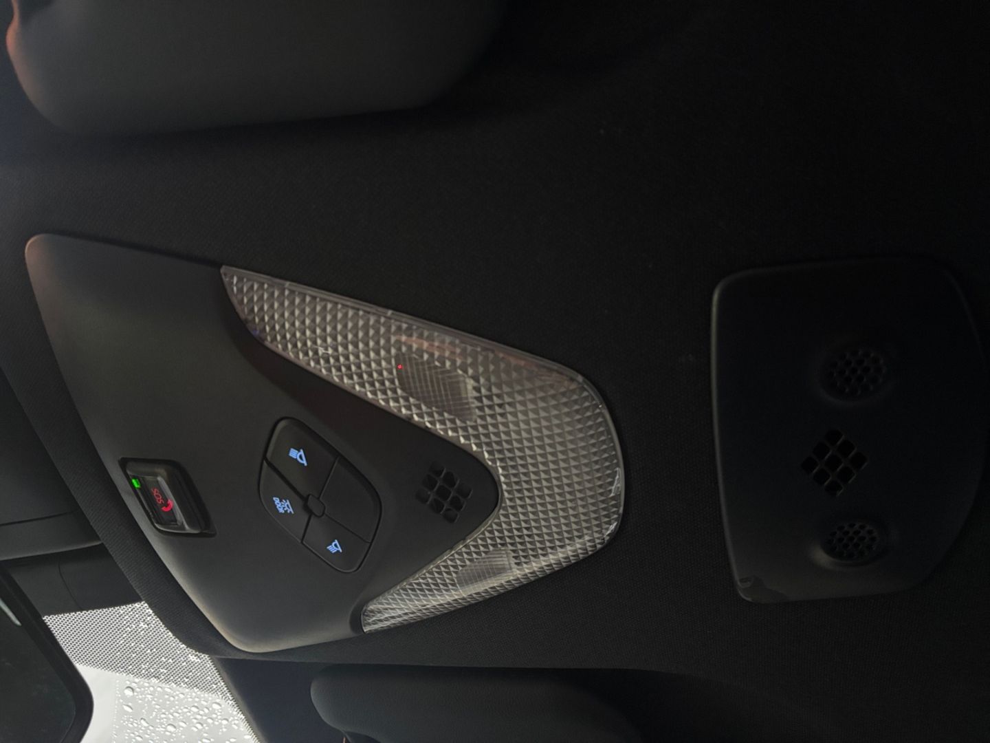 Toyota C-HR 2.0 Hybrid Business-Edition *LED*CAM*CarPla