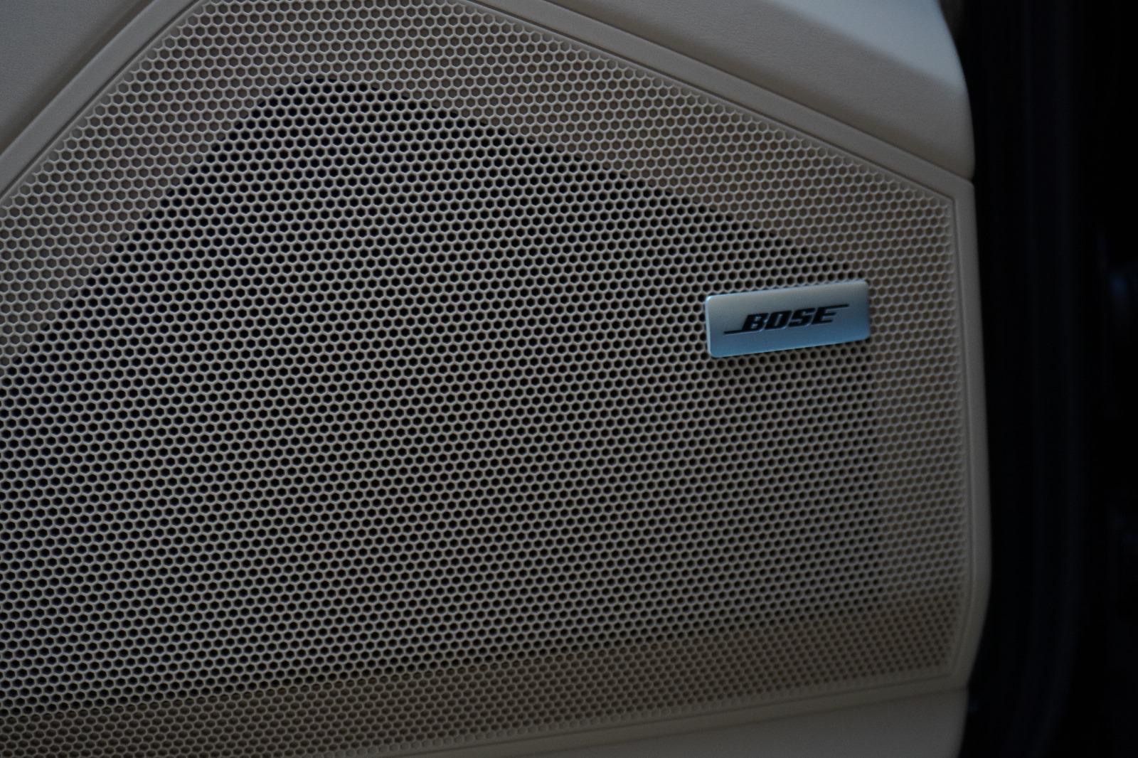Porsche Cayenne Coupe E-Hybrid SportDesign PASM head-up