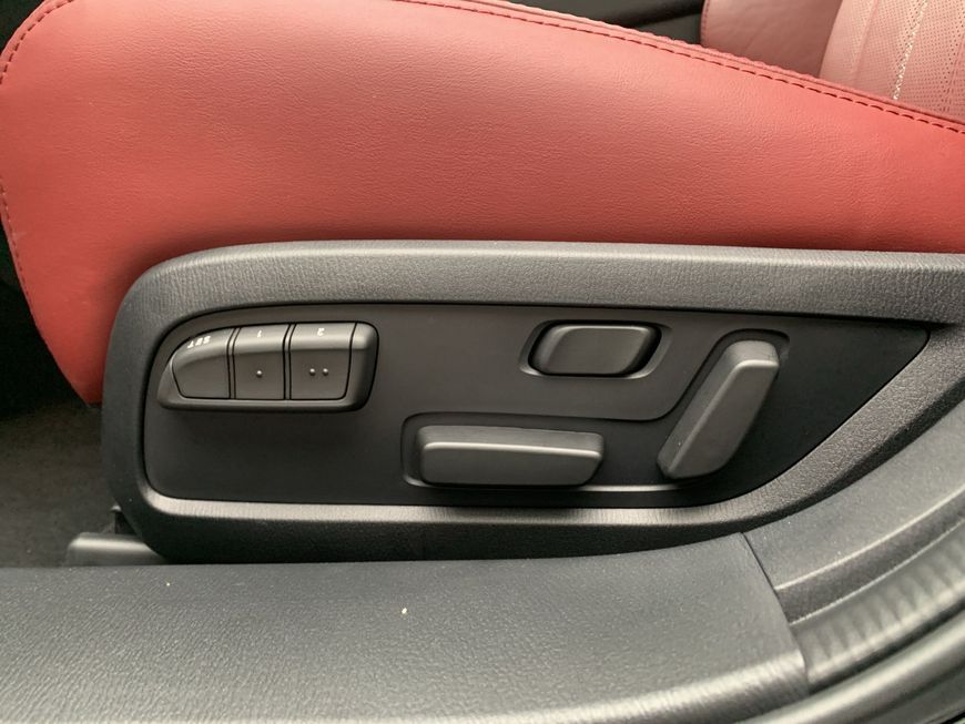 Mazda 6 Kombi SKYACTIV-G 194 Drive Homura