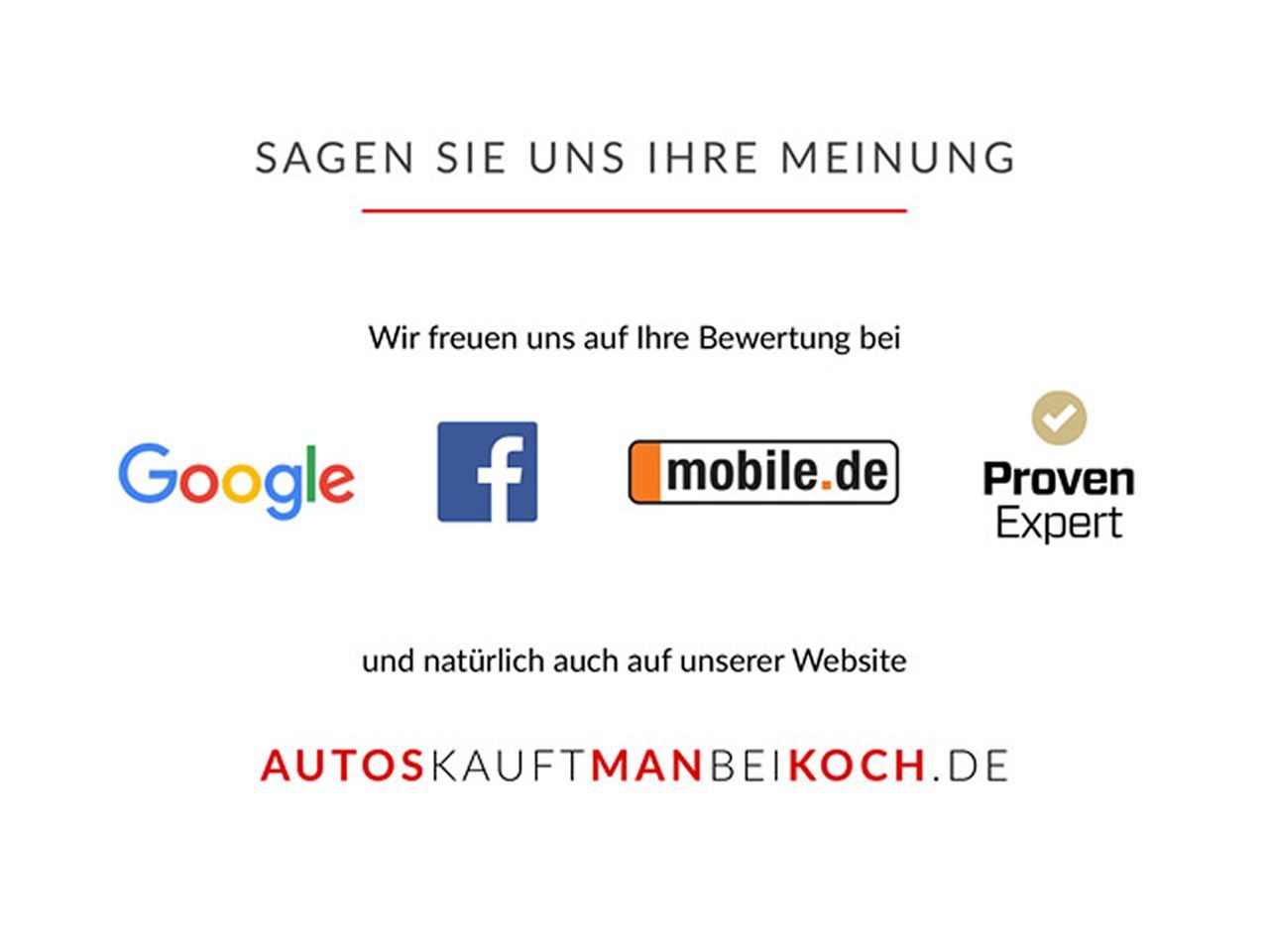 Skoda Kodiaq 2.0 TDI DSG 4x4 Style NAVI MATRIX BEH WSS