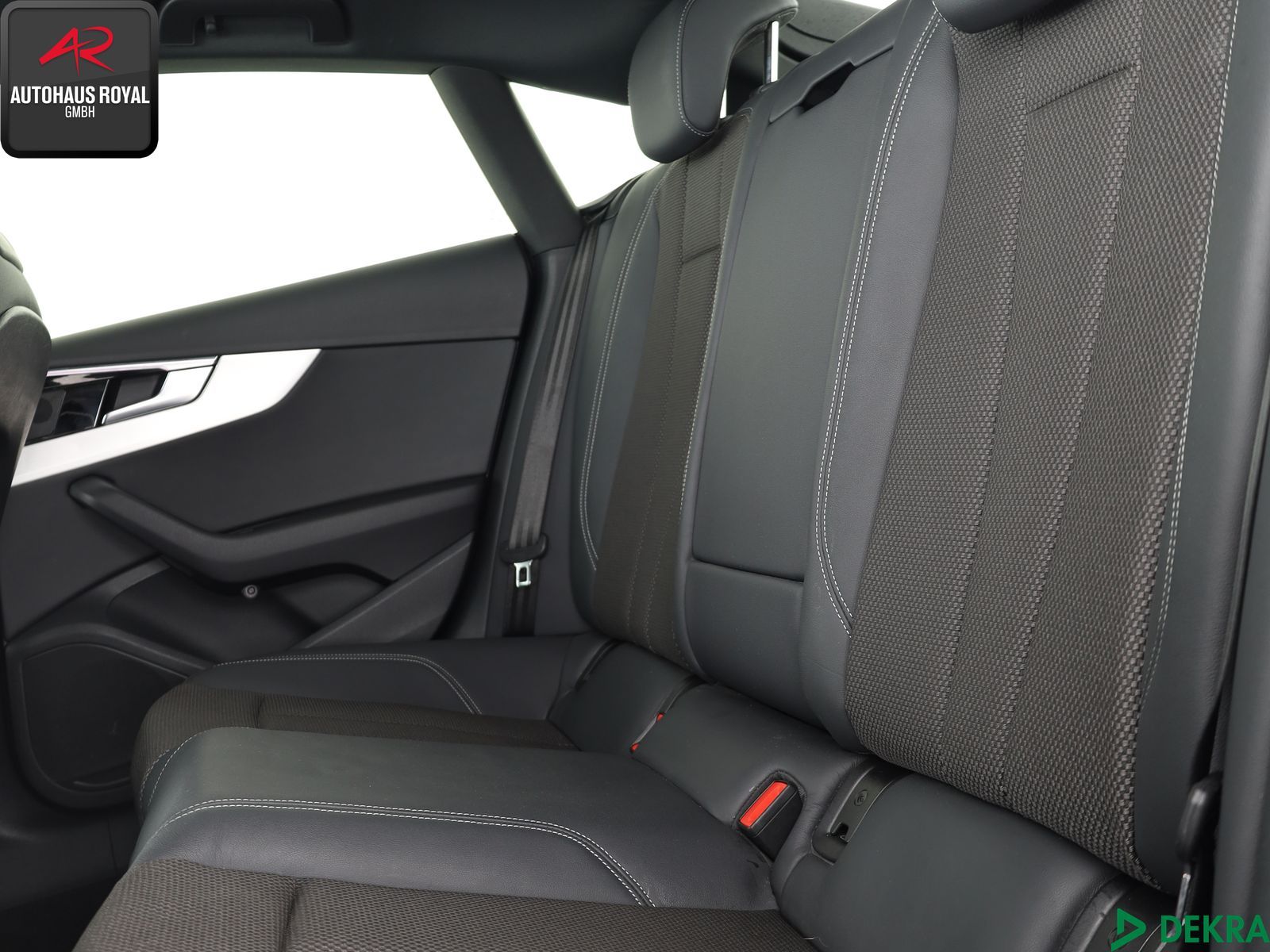 Audi A5 45 TFSI qu 3x S LINE MATRIX,KEYLESSGO,1.HAND