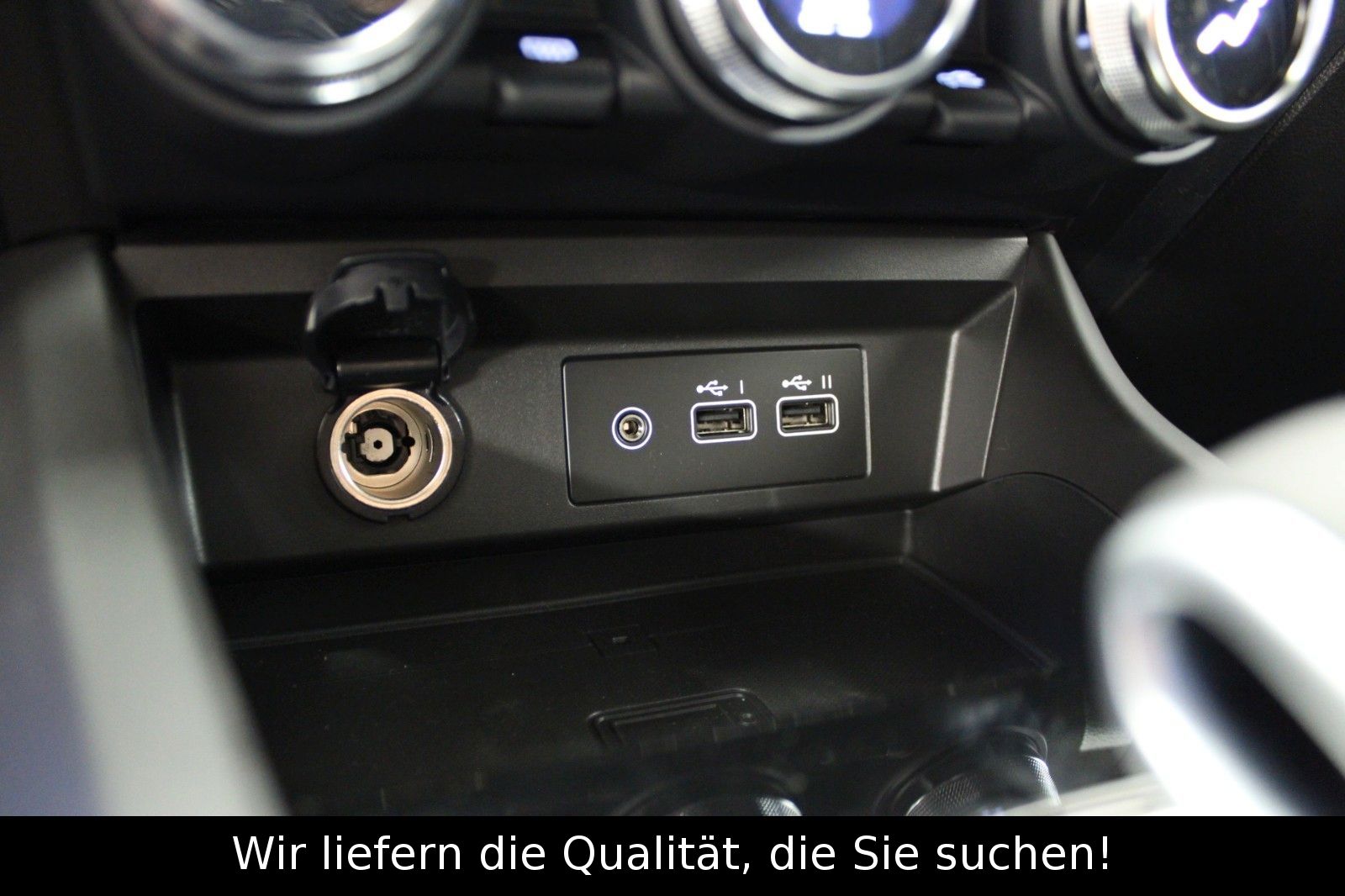 Renault Arkana E-TECH Full Hybrid Esprit Alpine - Samsaru's Car Outlet
