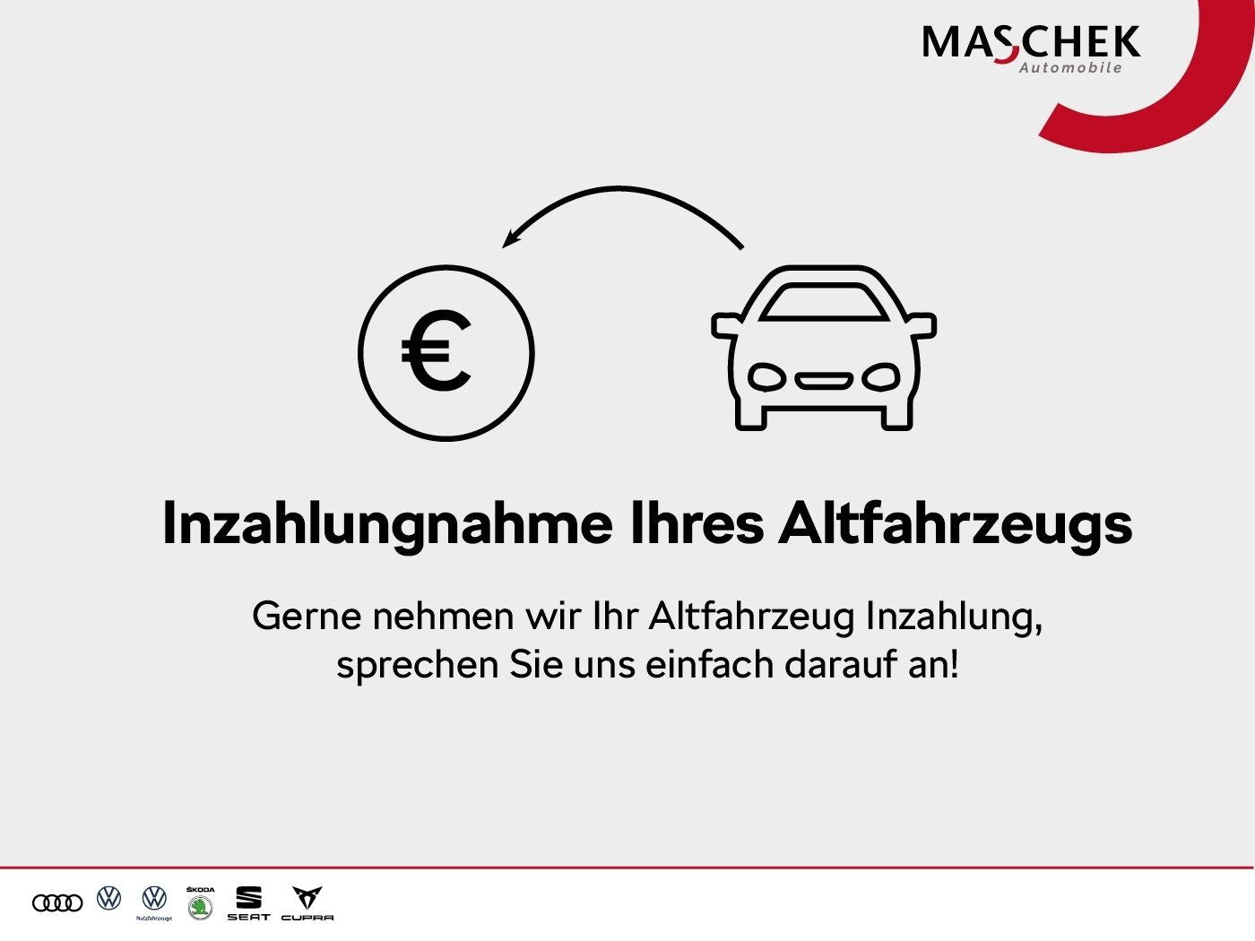 Audi A5 Avant TDI quattro 2x S-Line AHK TechPlus 19Zo