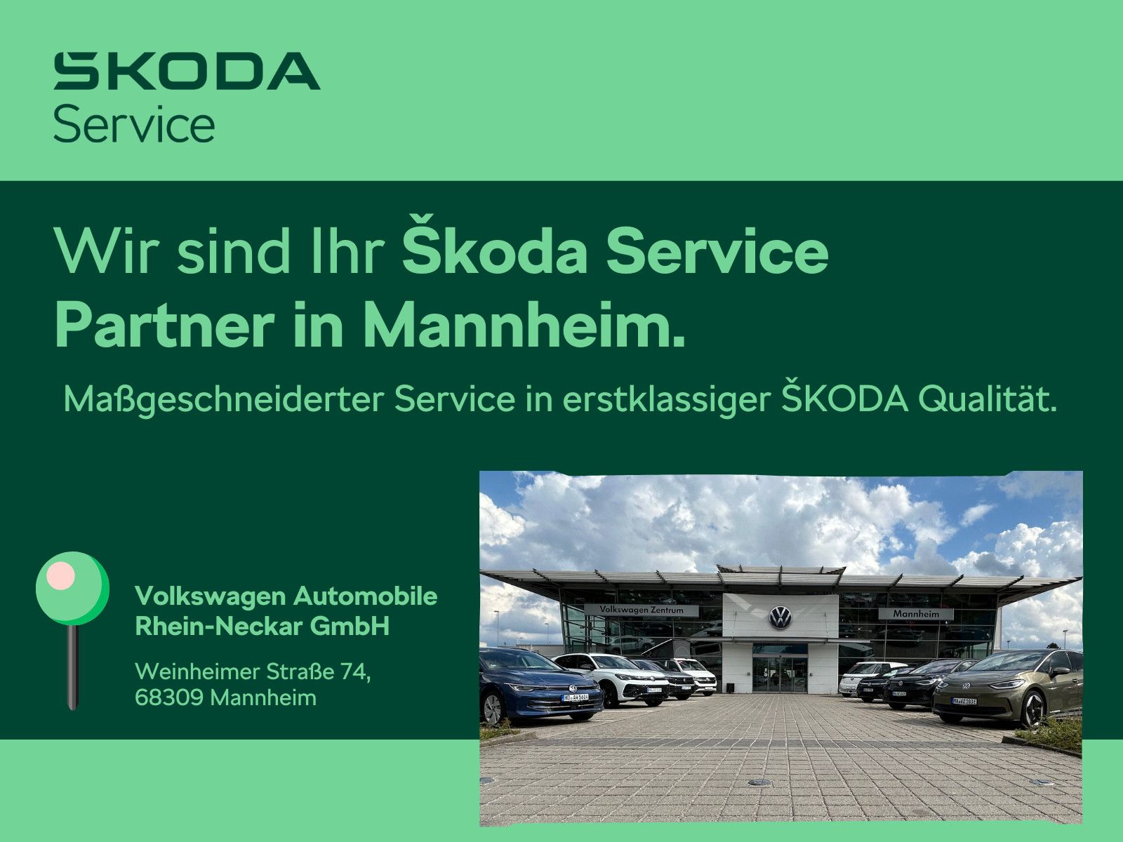 Volkswagen Golf Variant VIII 2.0 TDI DSG - Samsaru's Car Outlet