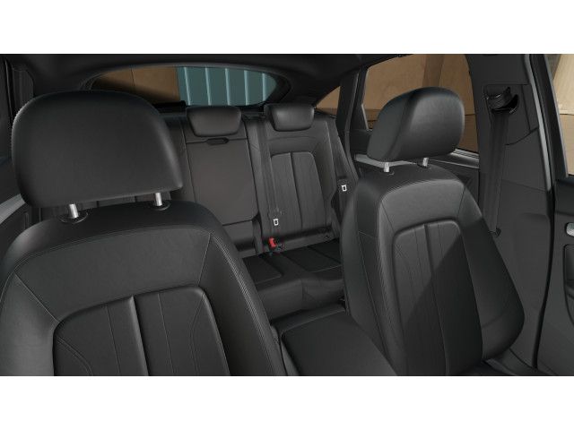 Audi Q5 Sportback 40 TDI quattro S line S tronic - Samsaru's Car Outlet