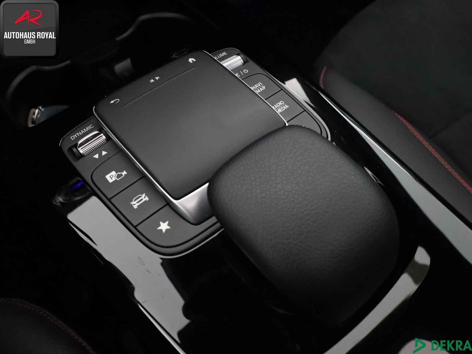 Mercedes-Benz CLA 200 4M Coupe - Samsaru's Car Outlet