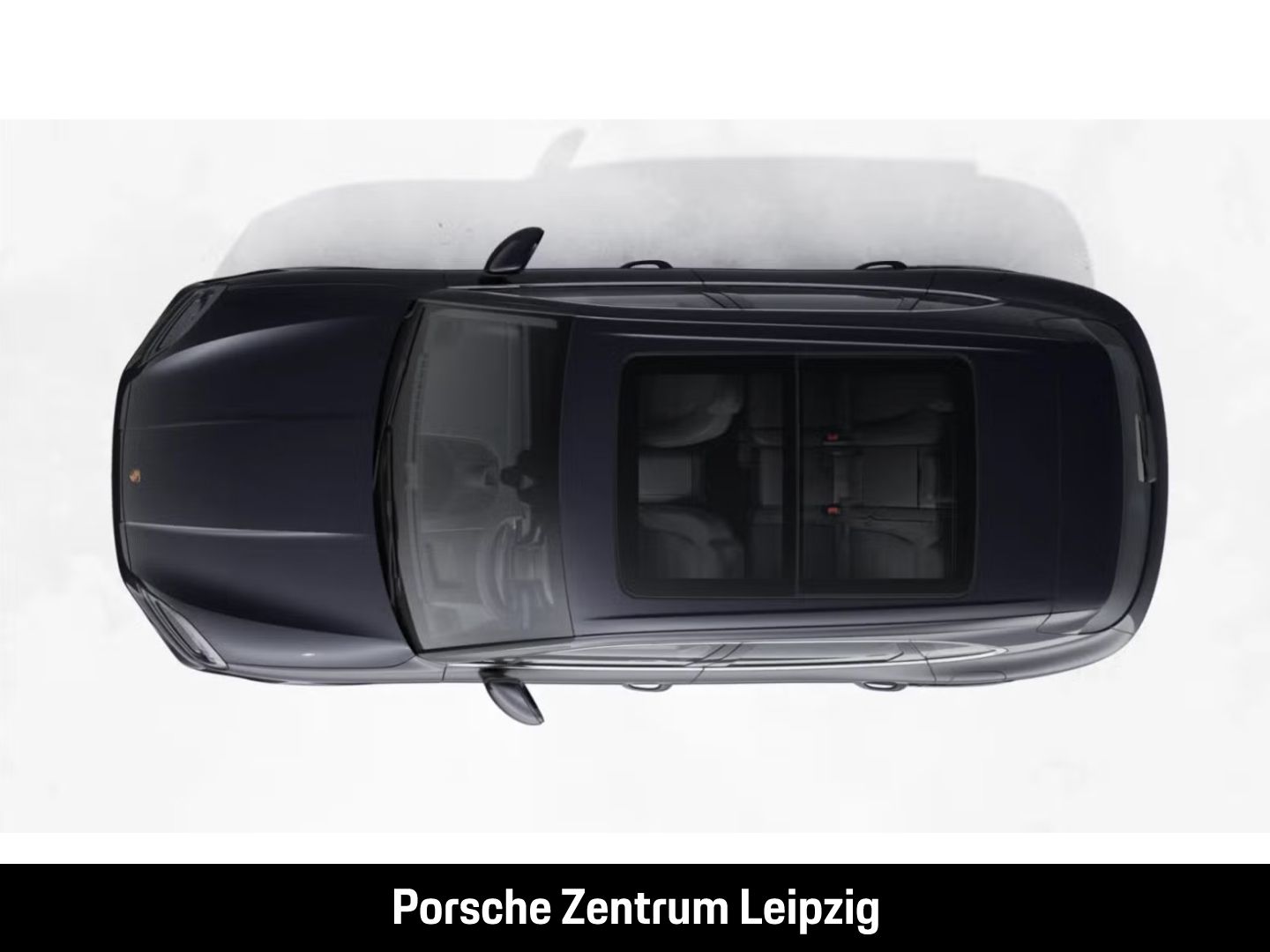 Porsche Cayenne E-Hybrid Beif.Display Sportabgas HeadUp