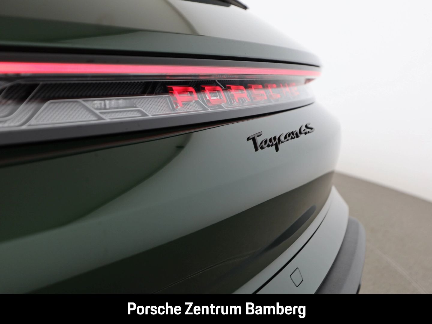 Porsche Taycan 4S CT/ 18-Wege/ ACC/ BOSE/ Chrono/ Sitzbe