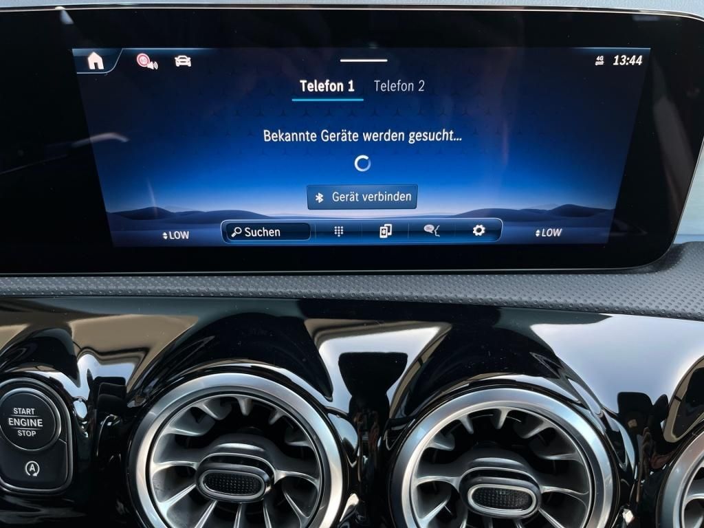 Mercedes-Benz CLA 35 AMG 4M Coupé - Samsaru's Car Outlet