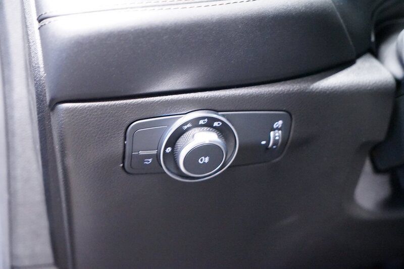 Alfa Romeo Tonale 1.5 VGT Hybrid Ti Aut.*Matrix*Kamera*Keyl