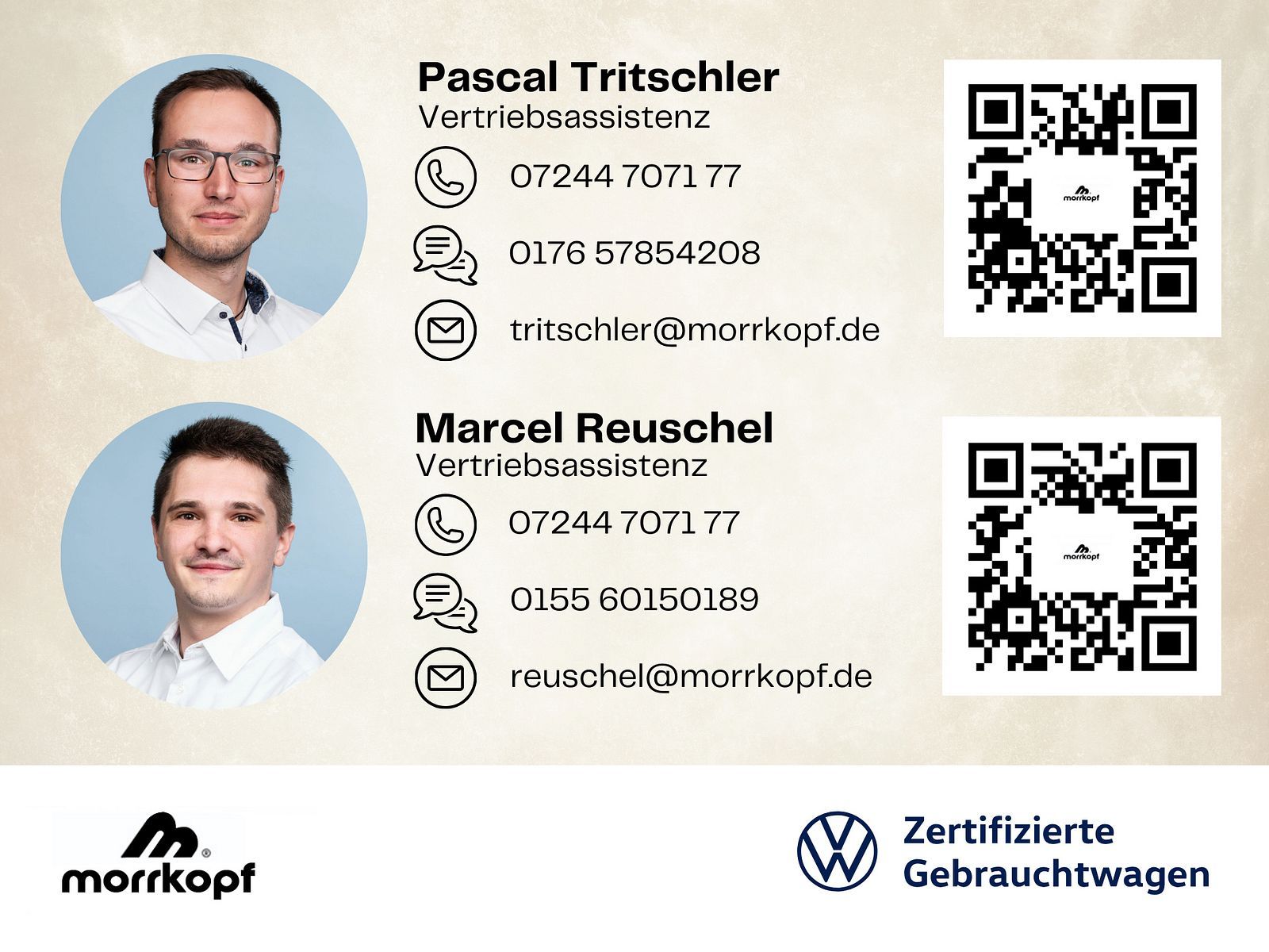 Volkswagen Touareg R 3.0 TSI R Plug-In - Samsaru's Car Outlet