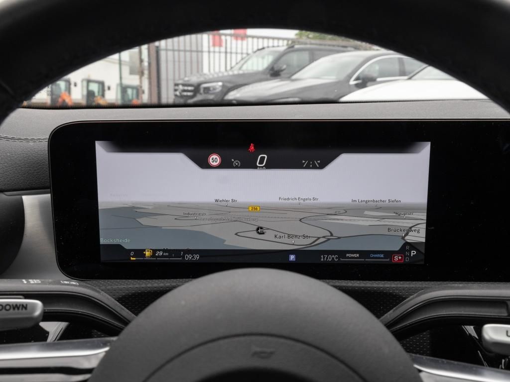 Mercedes-Benz CLA 35 AMG 4M - Samsaru's Car Outlet