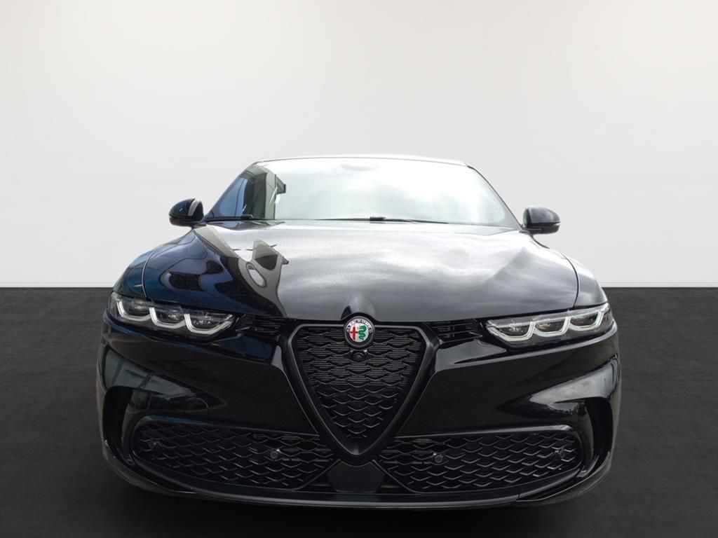 Alfa Romeo Tonale MY24 VELOCE 1.5 VGT 118kW (160ps) 48V-Hy