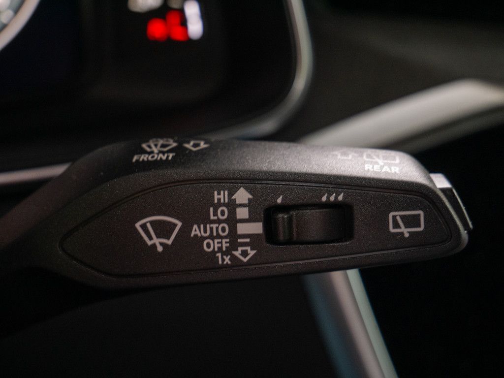 Audi A6 Avant S line 50 TDI quattro - Samsaru's Car Outlet