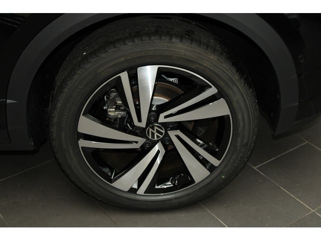 Volkswagen T-Roc R-Line 2.0 TSI DSG 4Motion - Samsaru's Car Outlet