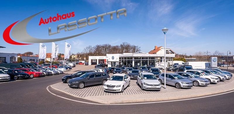 Volkswagen Taigo 1.5 TSI DSG R-Line Black - Samsaru's Car Outlet