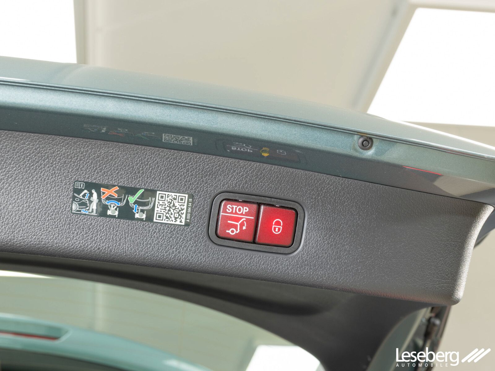 Mercedes-Benz GLC 300 e 4M AMG DIG.LIGHT/AHK/Pano/Distro/360°/