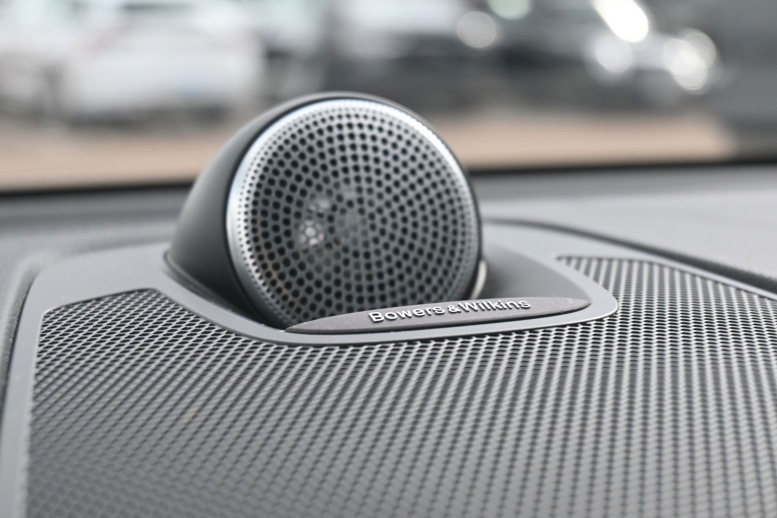 Volvo XC60 T8 Ultimate Bright RC Plug-In B&W*LUFT*360°