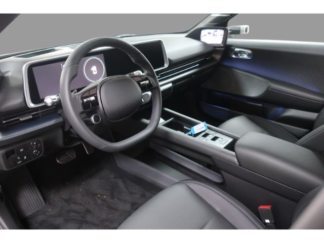 Hyundai IONIQ 6 UNIQ 4WD 77,4 kWh  (325PS) 20 Zoll/digit