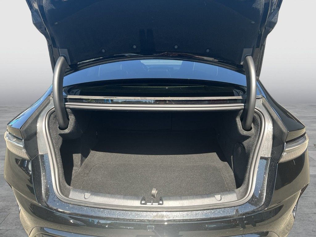 BYD Seal Excellence