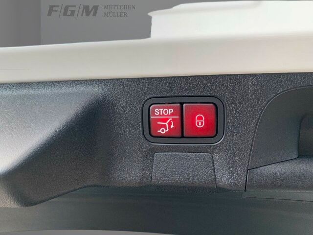 Mercedes-Benz CLA 35 AMG 4Matic - Samsaru's Car Outlet