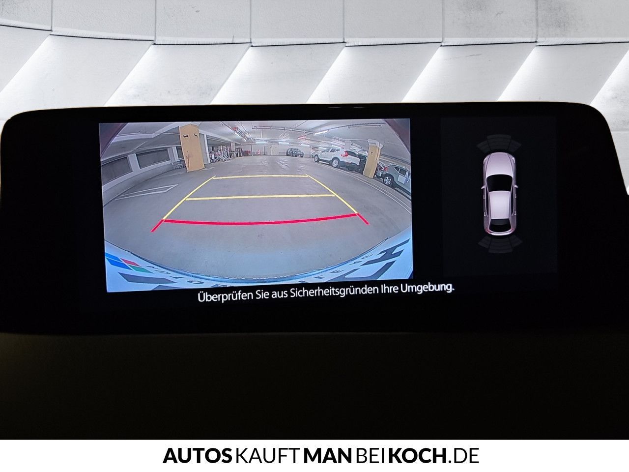 Mazda 3 5HB 2.5L 140ps 6AT FWD Homura ACC HUD Navi LED