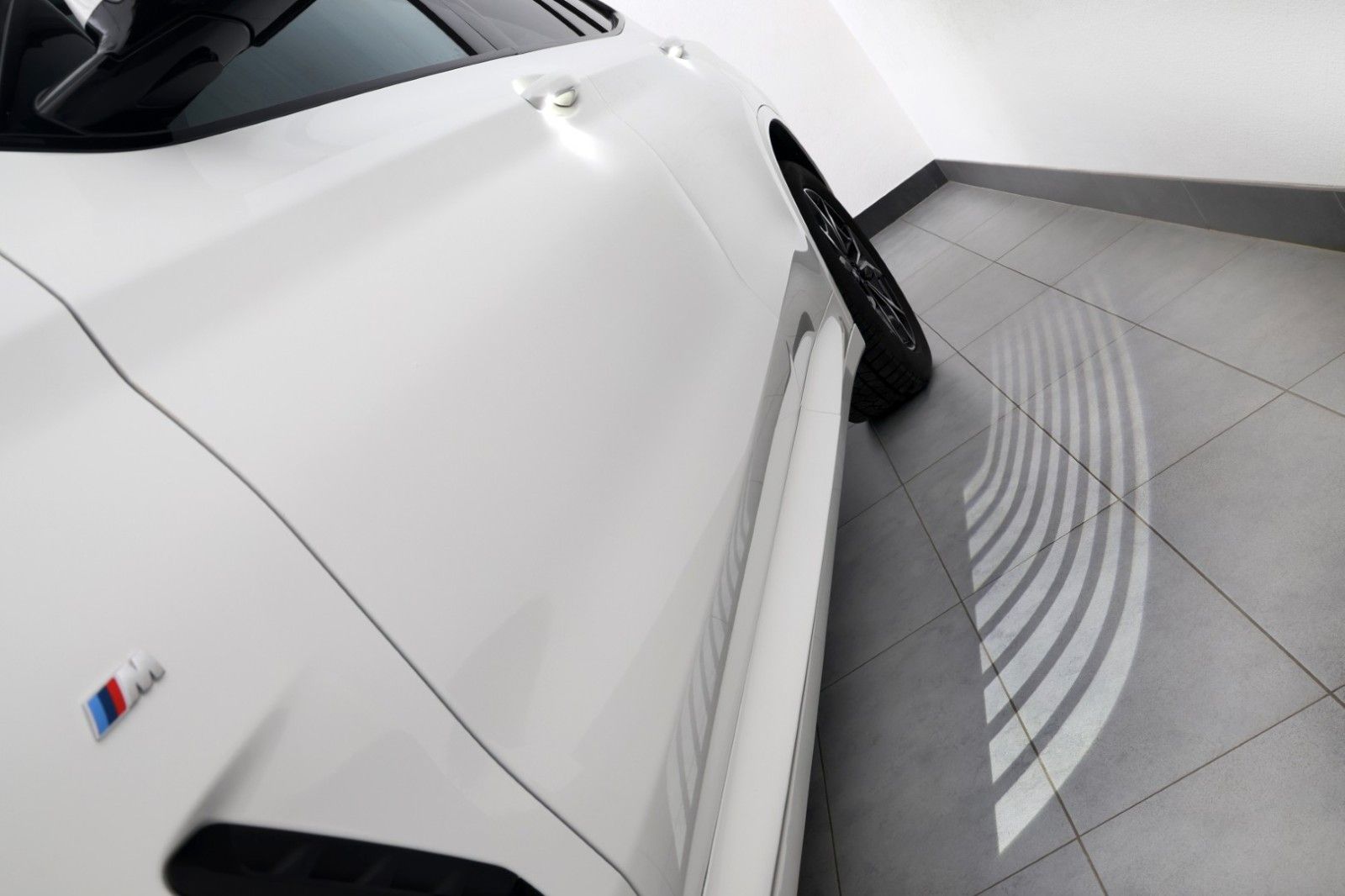 BMW X3 xDrive20i M Sport HUD ACC H&K PANO LASER AHK