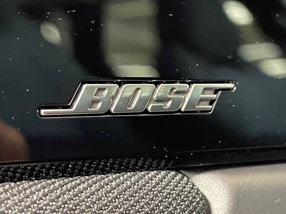 Mazda CX-30 2.0 e-SKYACTIV G 6AT FWD Exclusive-line DA