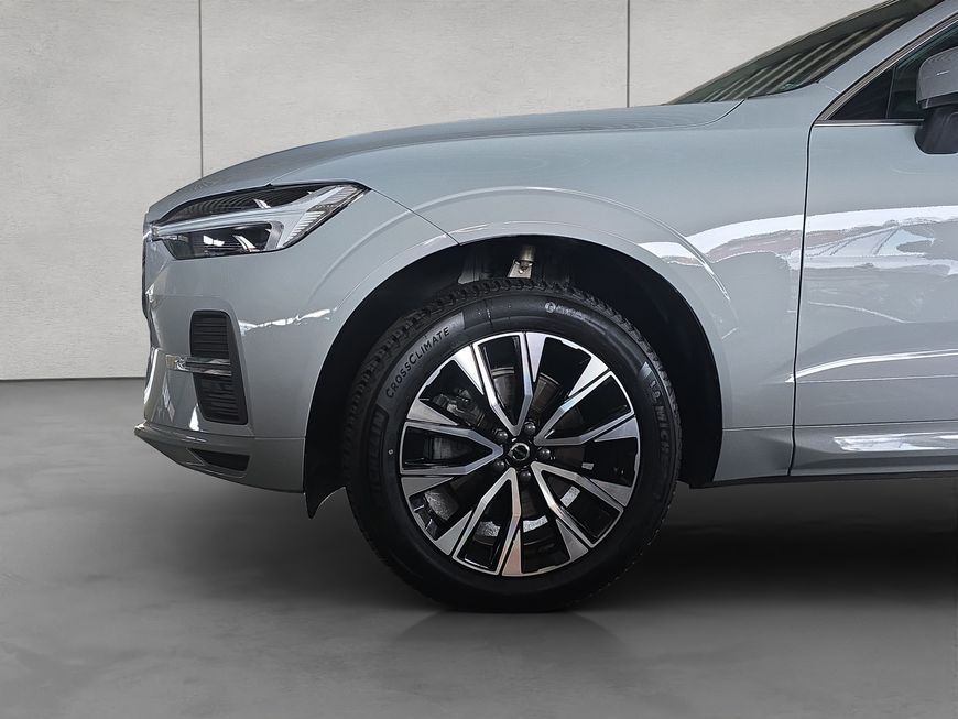 Volvo XC60 B5 B AWD Core
