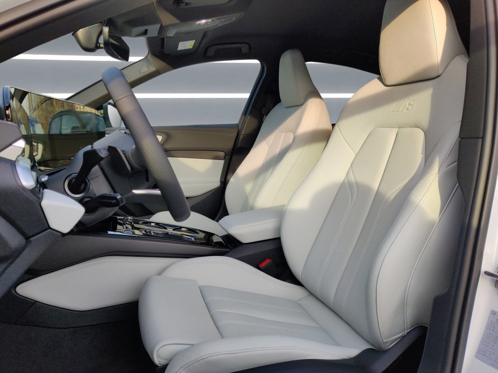 Audi A5 Limousine TDI qu 2x S line edition one MATRIX