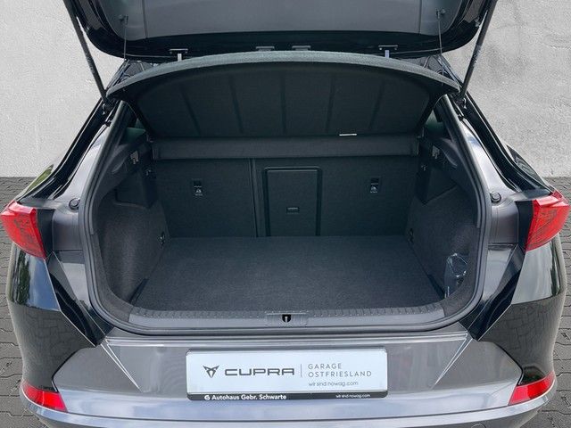 Cupra Formentor 1.4 e-HYBRID AHK KAMERA LED NAVI