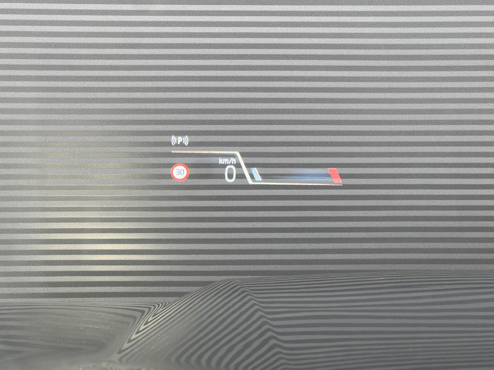 BMW X1 20d xDrive - Samsaru's Car Outlet