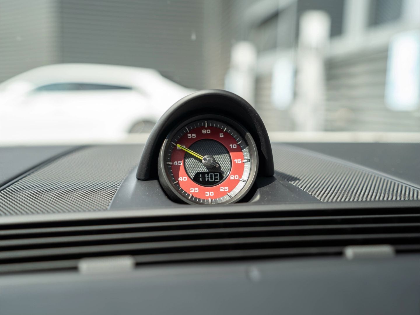 Porsche Panamera 4S E-Hybrid 20'', Sitzbelüftung, BOSE