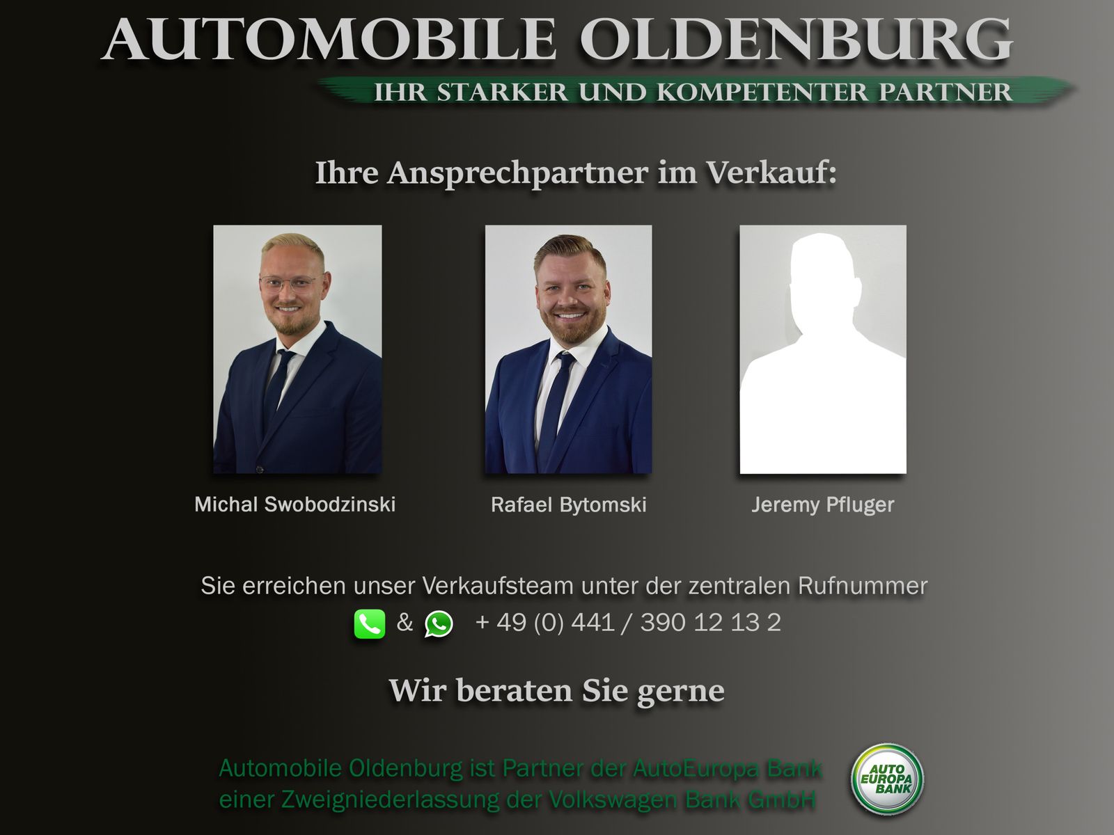 Opel Grandland X 1.5d Business Elegance - Samsaru's Car Outlet