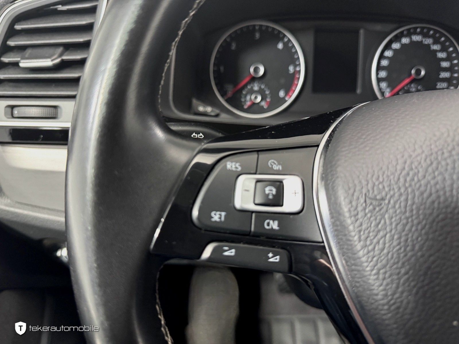 Volkswagen T6 Multivan 4Motion - Samsaru's Car Outlet