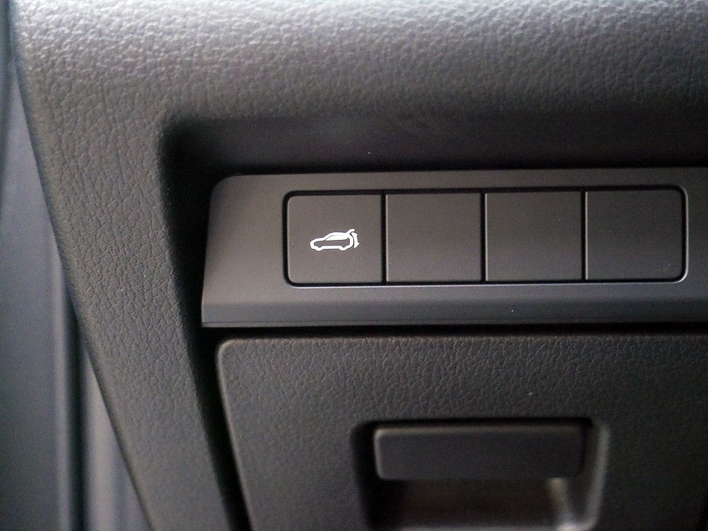 Mazda CX-30 e-SKYACTIV G Homura FWD NAVI ACC HUD LED